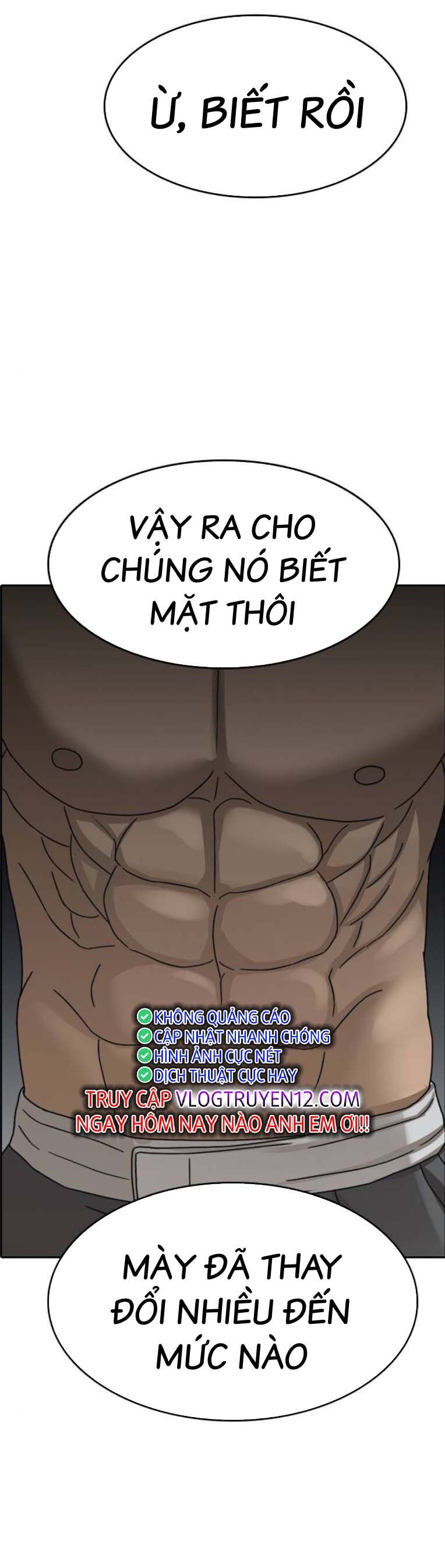 Những Mảnh Đời Tan Vỡ 2 Chapter 18 - 80