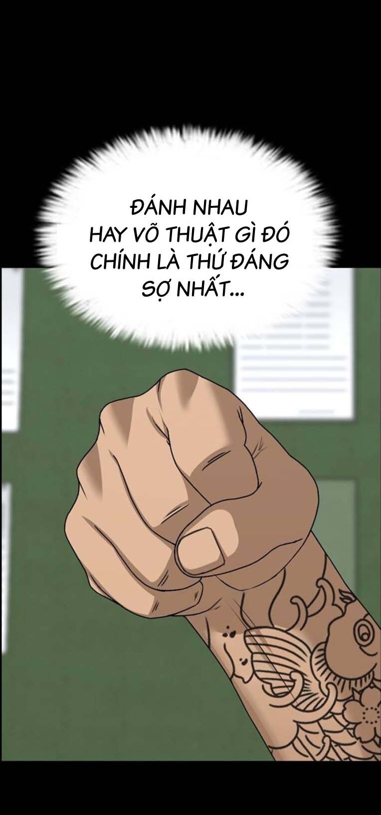 Những Mảnh Đời Tan Vỡ 2 Chapter 18 - 8