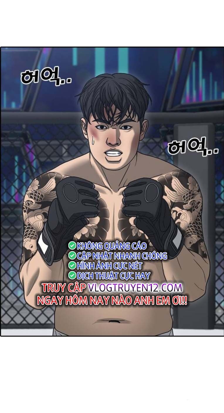 Những Mảnh Đời Tan Vỡ 2 Chapter 19 - 1