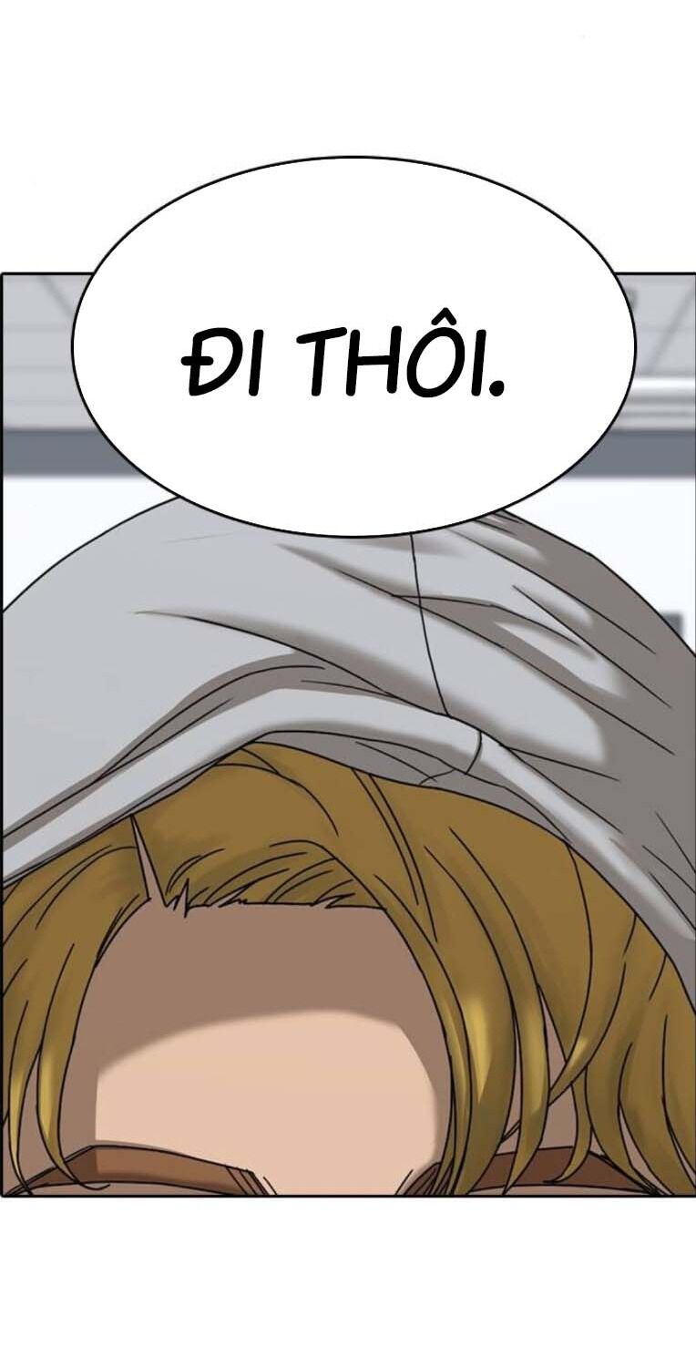 Những Mảnh Đời Tan Vỡ 2 Chapter 19 - 11