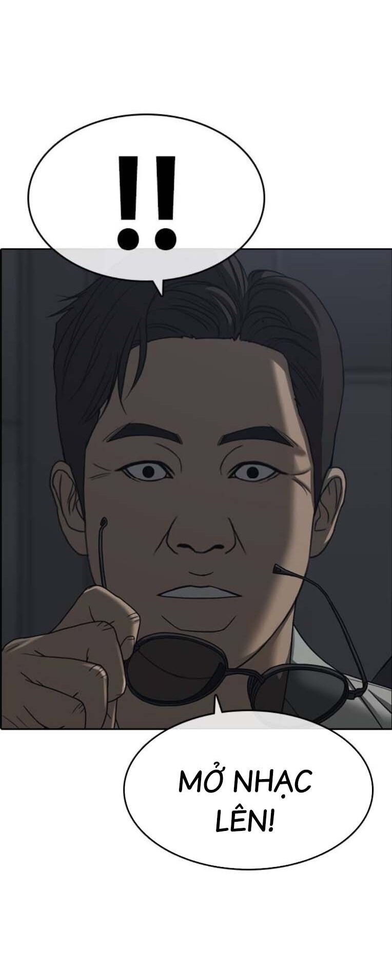 Những Mảnh Đời Tan Vỡ 2 Chapter 19 - 16