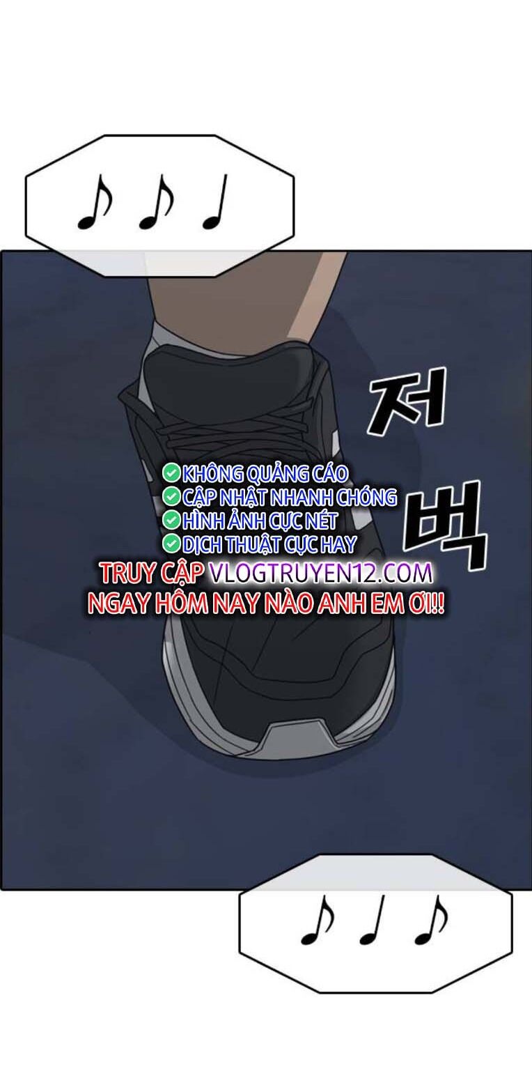 Những Mảnh Đời Tan Vỡ 2 Chapter 19 - 17