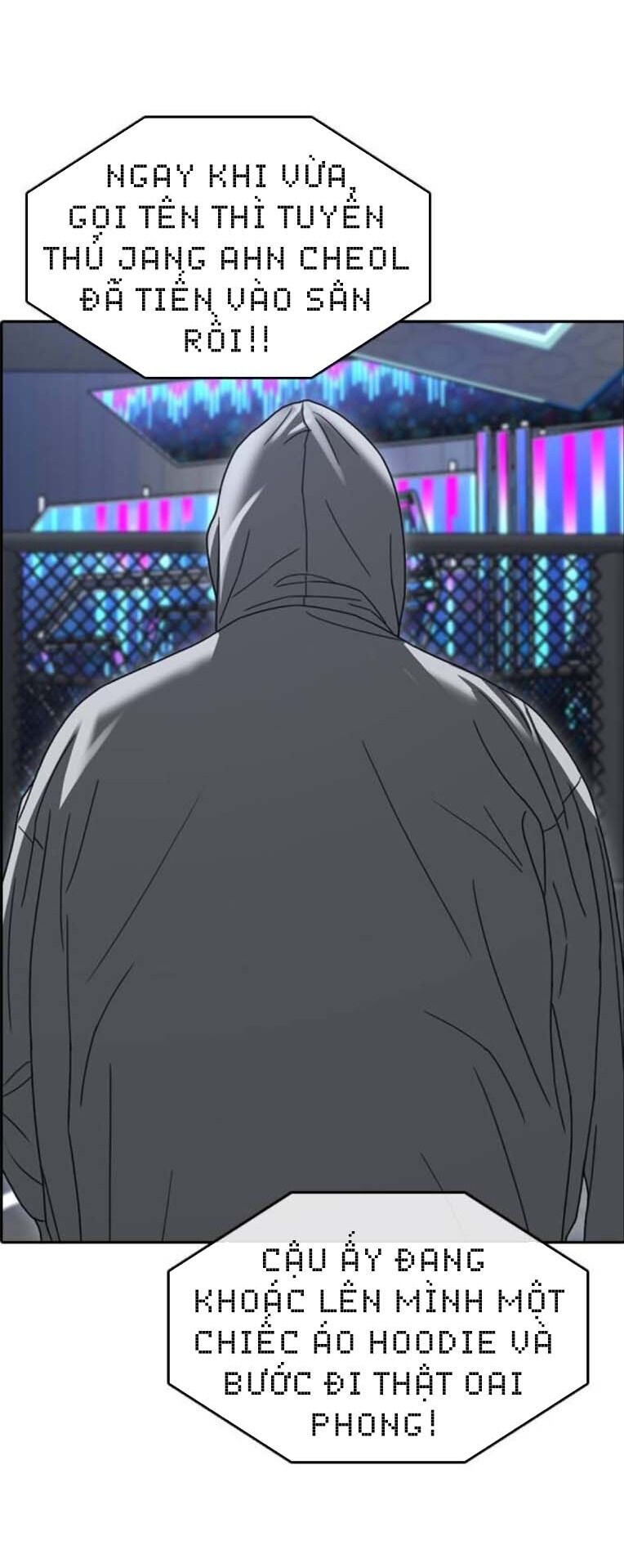 Những Mảnh Đời Tan Vỡ 2 Chapter 19 - 18