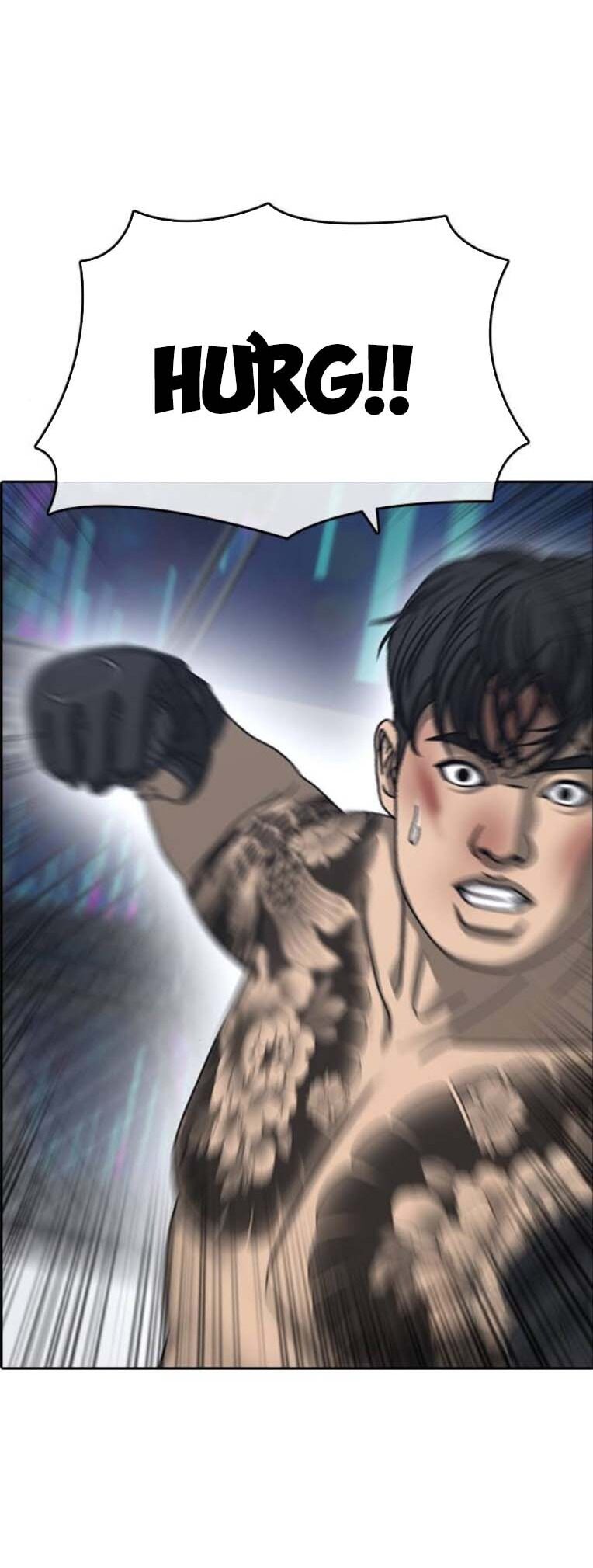 Những Mảnh Đời Tan Vỡ 2 Chapter 19 - 2