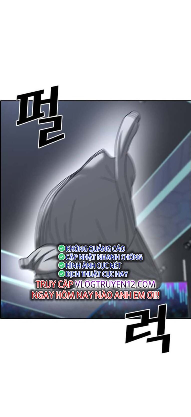 Những Mảnh Đời Tan Vỡ 2 Chapter 19 - 22