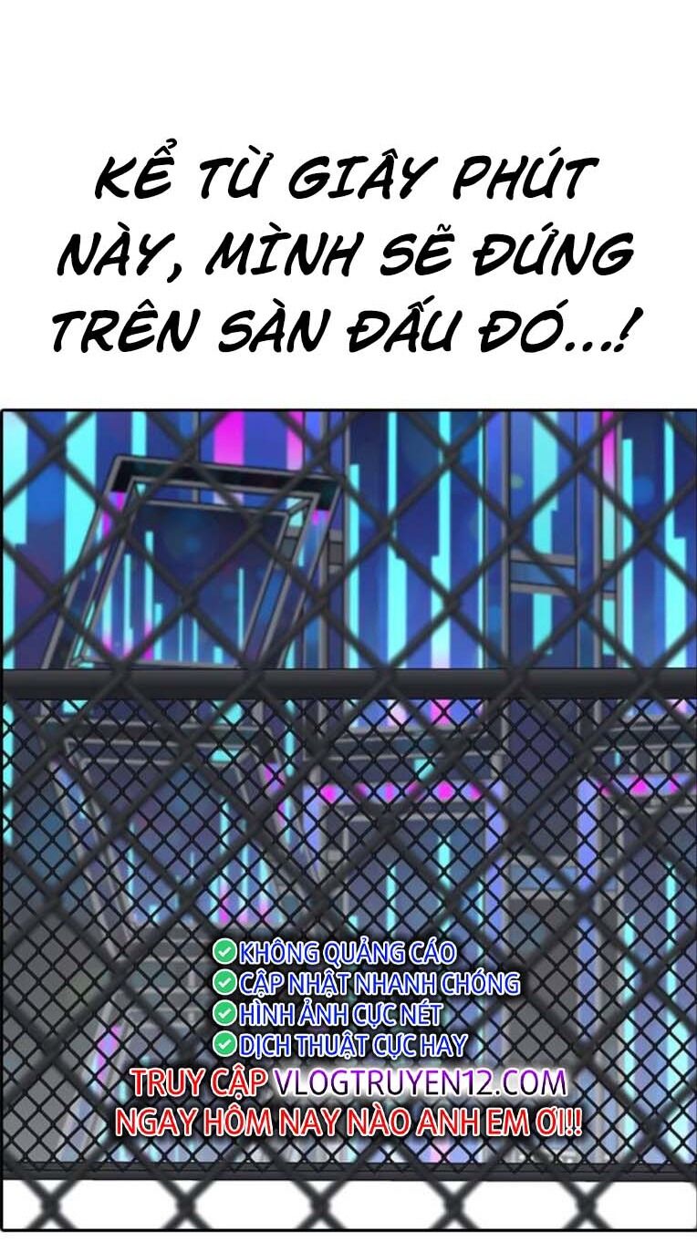 Những Mảnh Đời Tan Vỡ 2 Chapter 19 - 27