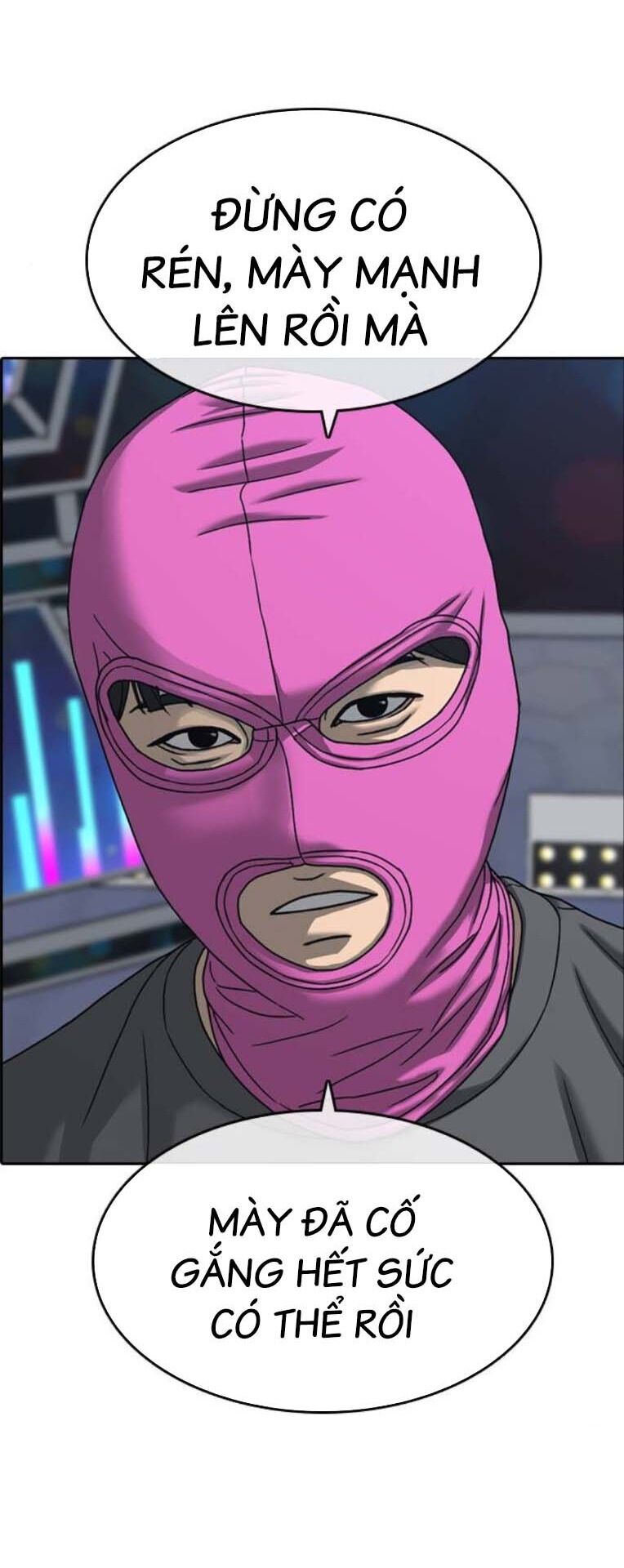 Những Mảnh Đời Tan Vỡ 2 Chapter 19 - 30
