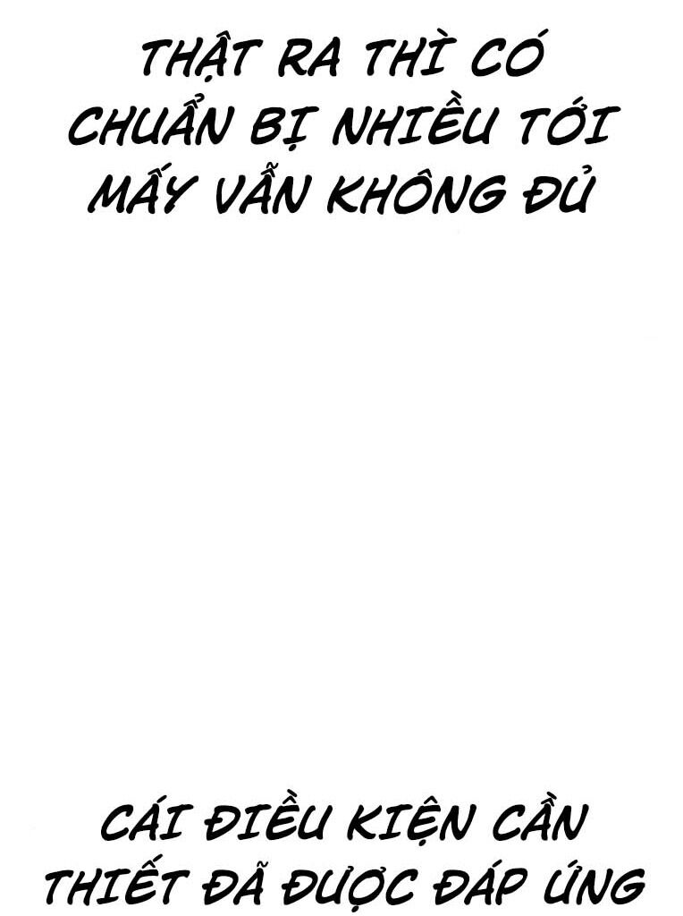 Những Mảnh Đời Tan Vỡ 2 Chapter 19 - 33