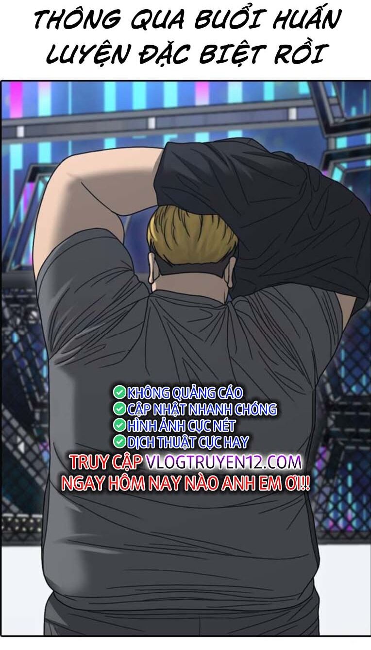 Những Mảnh Đời Tan Vỡ 2 Chapter 19 - 34