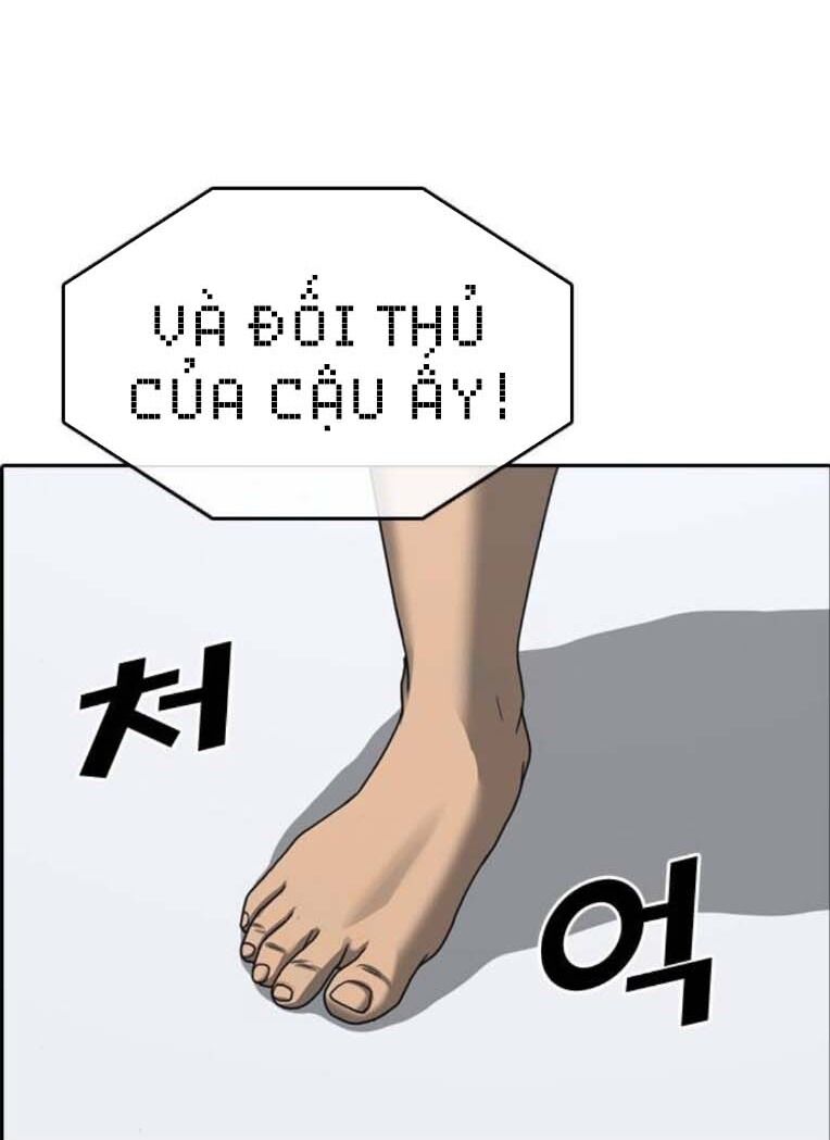 Những Mảnh Đời Tan Vỡ 2 Chapter 19 - 41