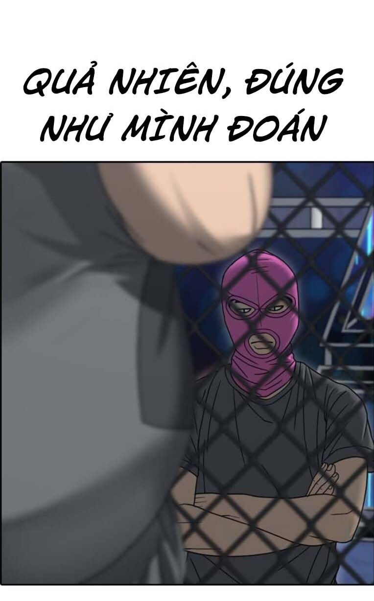 Những Mảnh Đời Tan Vỡ 2 Chapter 19 - 44