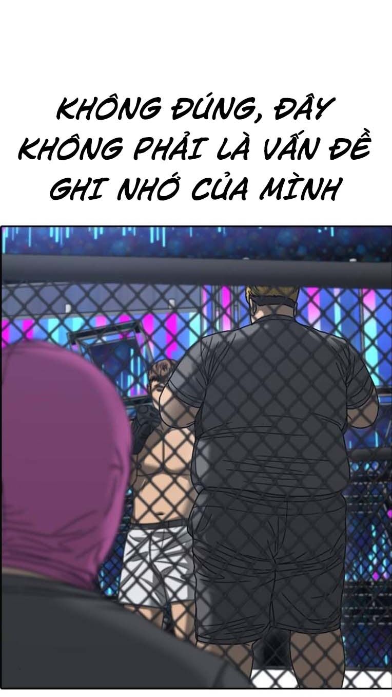 Những Mảnh Đời Tan Vỡ 2 Chapter 19 - 46