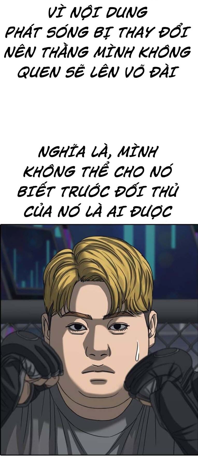 Những Mảnh Đời Tan Vỡ 2 Chapter 19 - 47