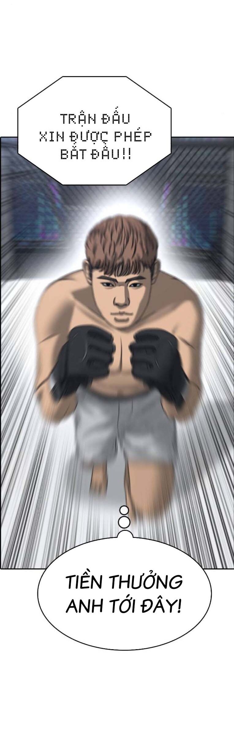 Những Mảnh Đời Tan Vỡ 2 Chapter 19 - 51