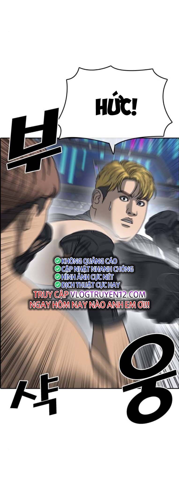 Những Mảnh Đời Tan Vỡ 2 Chapter 19 - 54