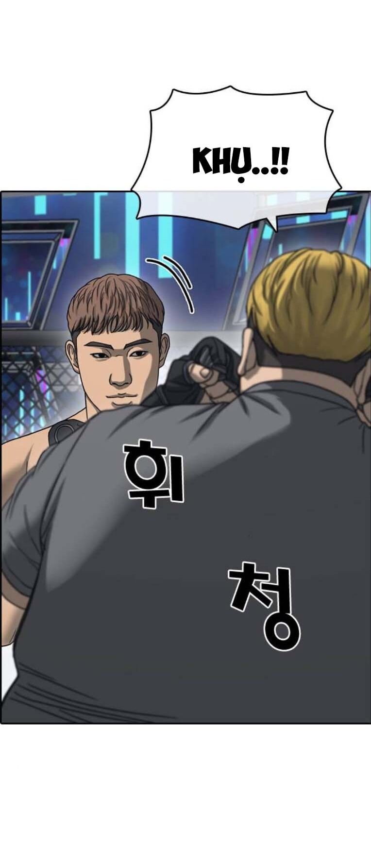 Những Mảnh Đời Tan Vỡ 2 Chapter 19 - 56