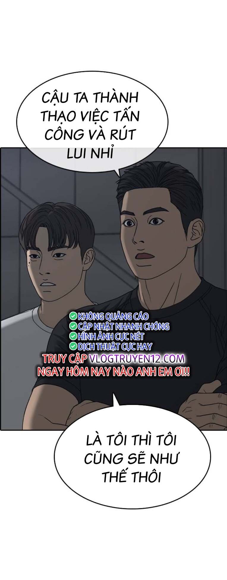 Những Mảnh Đời Tan Vỡ 2 Chapter 19 - 59