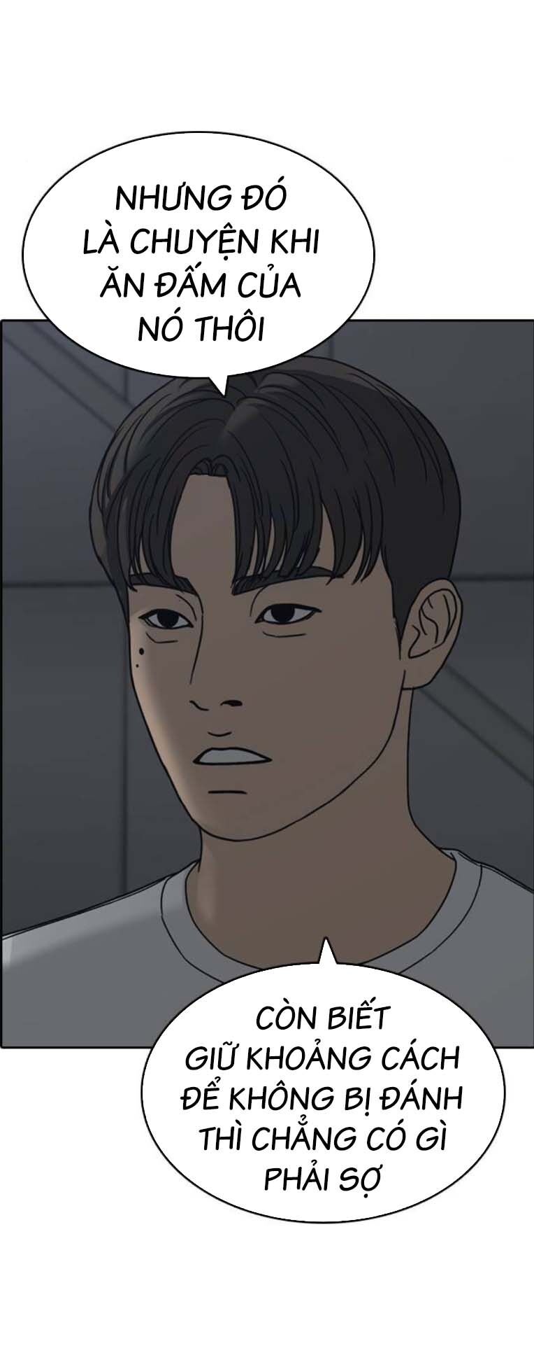 Những Mảnh Đời Tan Vỡ 2 Chapter 19 - 61