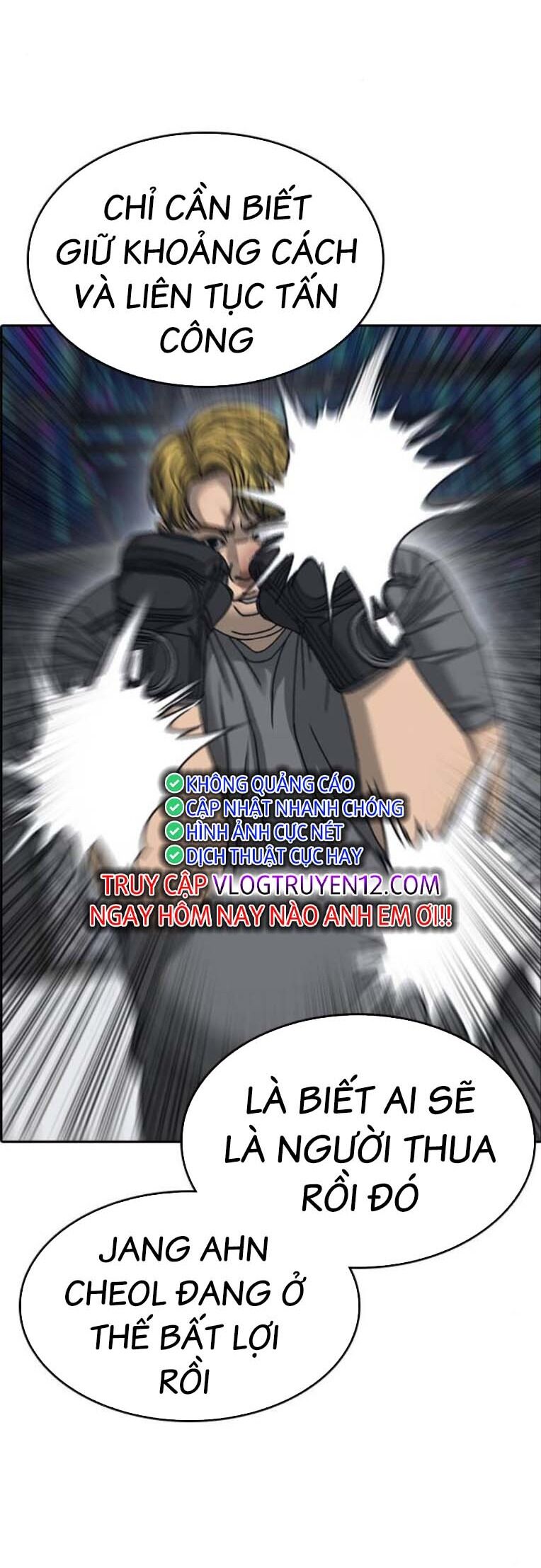 Những Mảnh Đời Tan Vỡ 2 Chapter 19 - 62