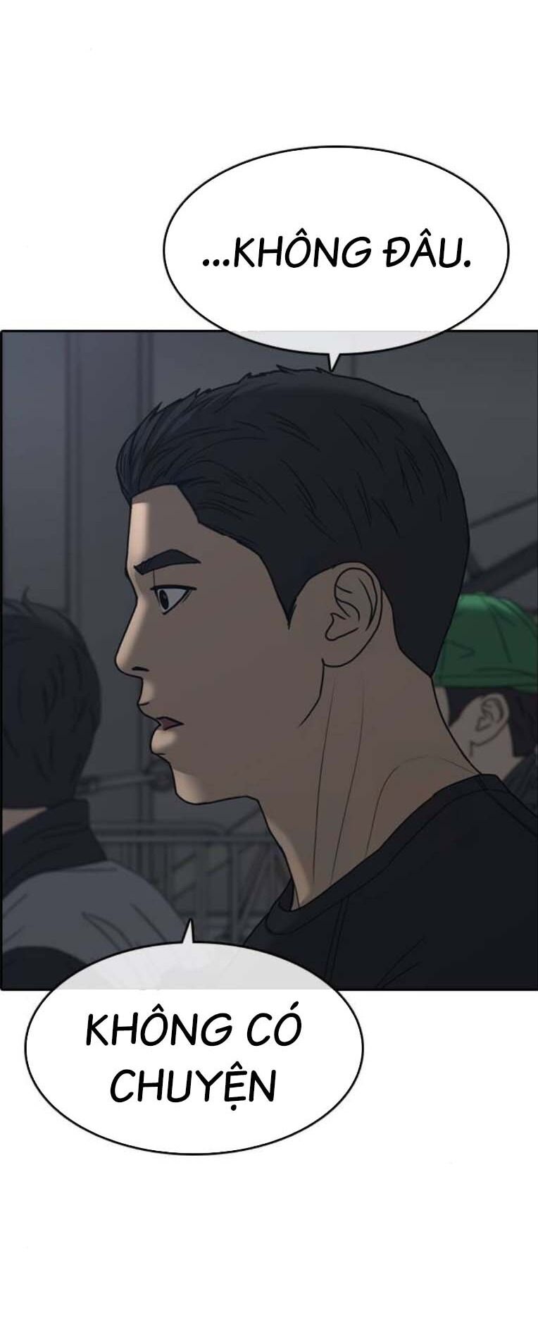 Những Mảnh Đời Tan Vỡ 2 Chapter 19 - 63