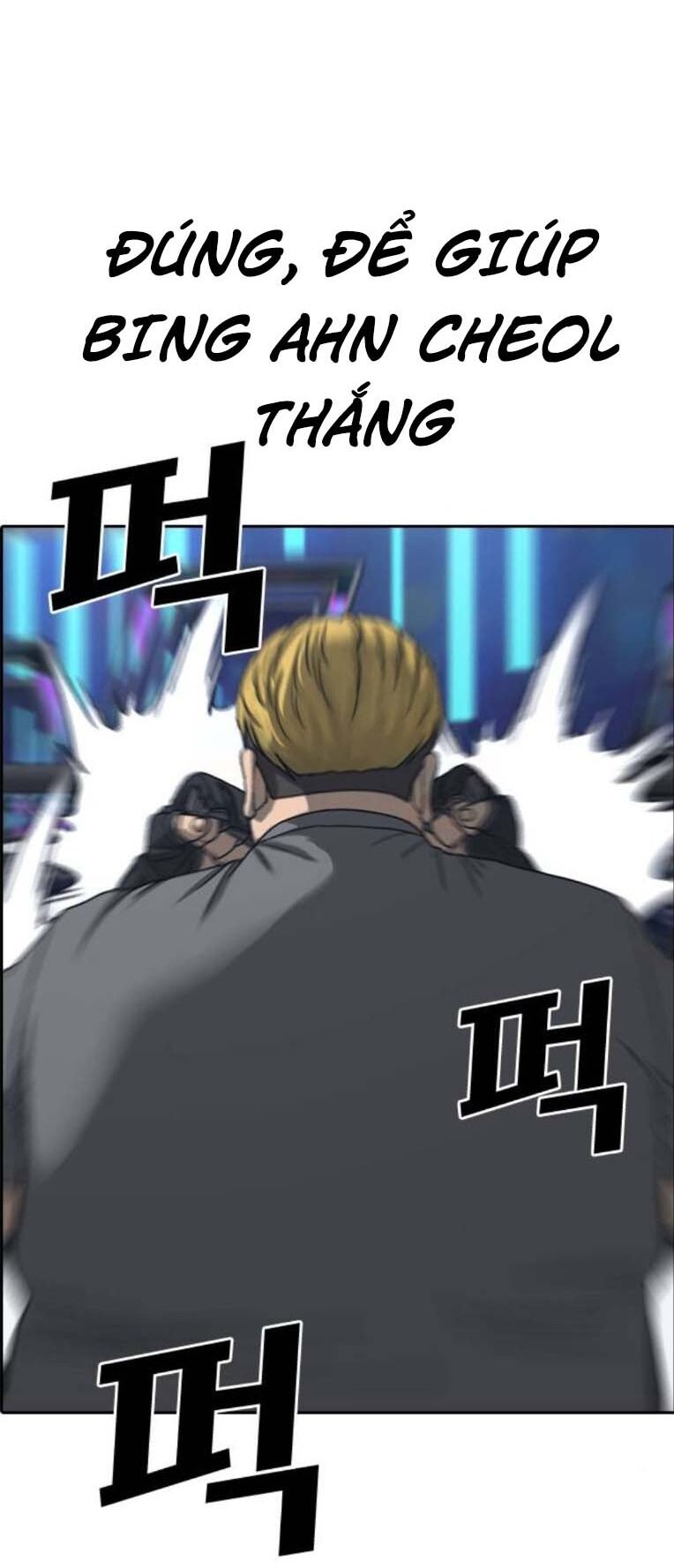 Những Mảnh Đời Tan Vỡ 2 Chapter 19 - 65