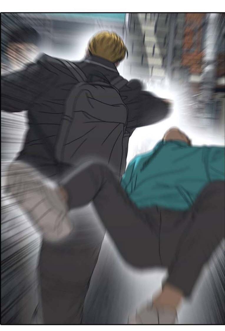 Những Mảnh Đời Tan Vỡ 2 Chapter 19 - 67