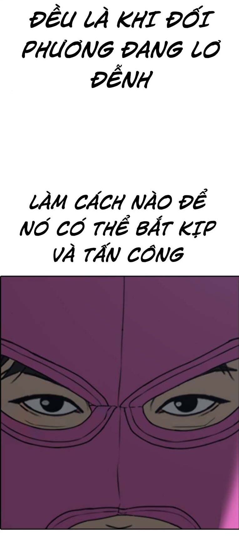 Những Mảnh Đời Tan Vỡ 2 Chapter 19 - 69