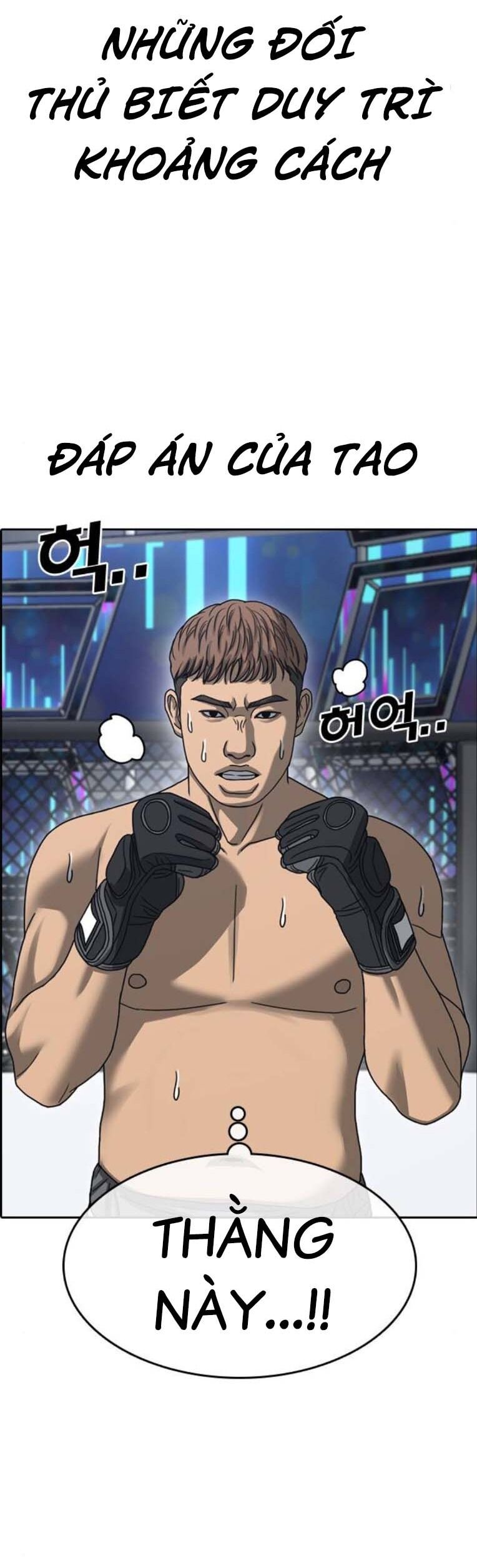 Những Mảnh Đời Tan Vỡ 2 Chapter 19 - 70