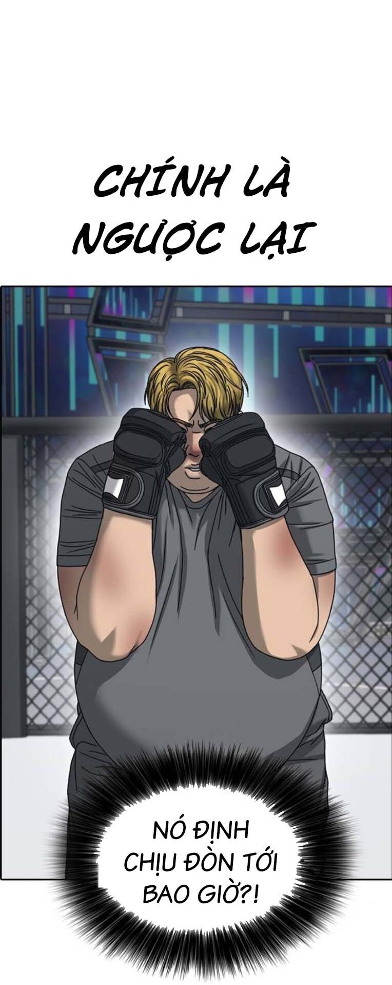 Những Mảnh Đời Tan Vỡ 2 Chapter 19 - 71