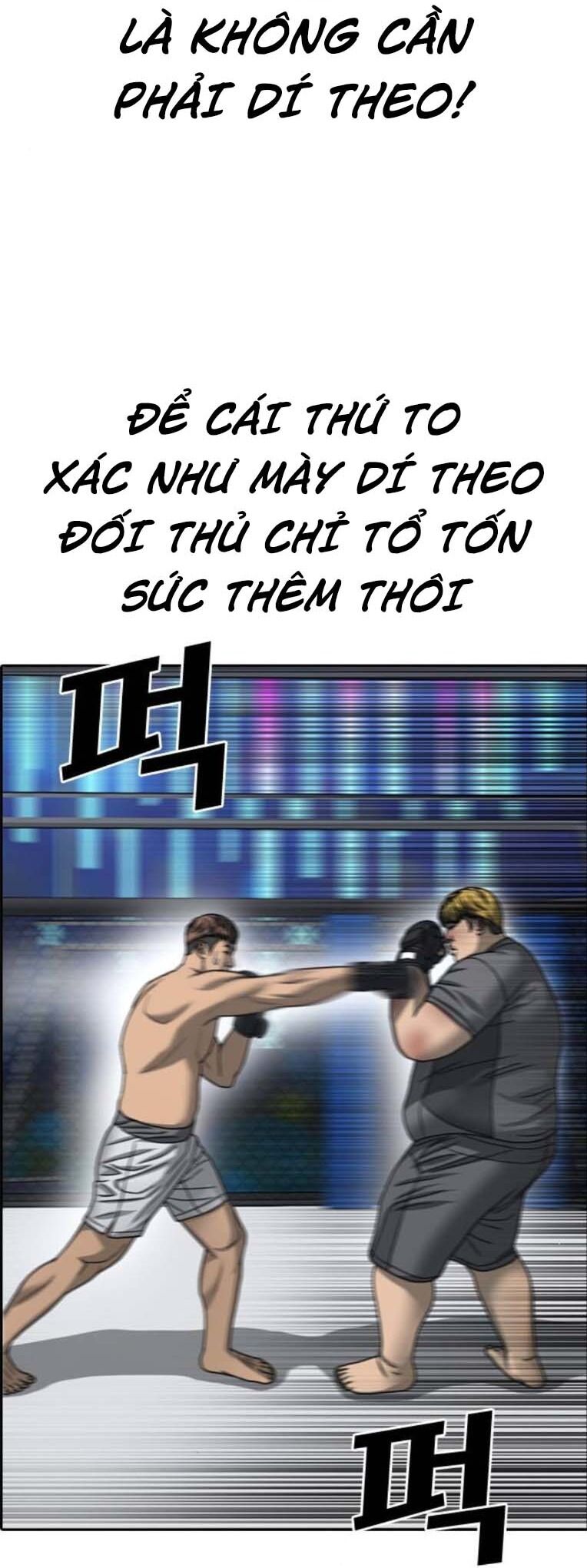 Những Mảnh Đời Tan Vỡ 2 Chapter 19 - 72