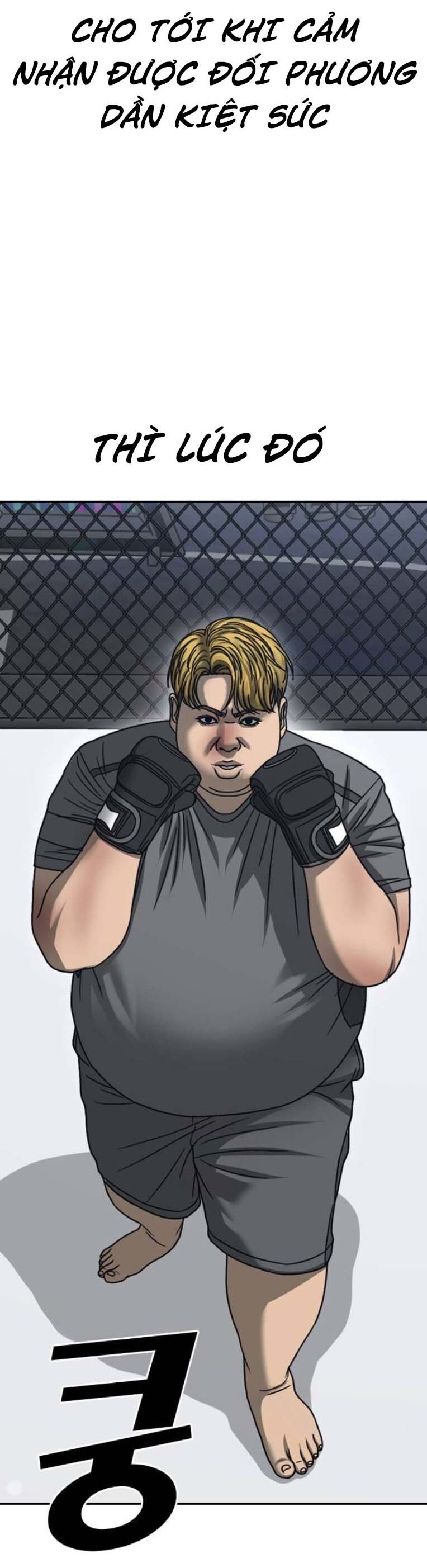 Những Mảnh Đời Tan Vỡ 2 Chapter 19 - 75