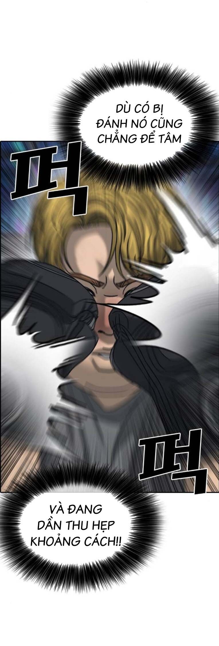 Những Mảnh Đời Tan Vỡ 2 Chapter 19 - 77