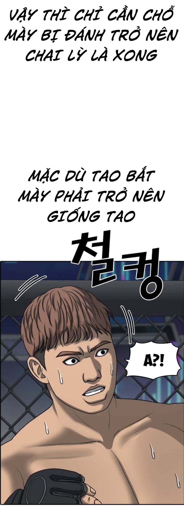 Những Mảnh Đời Tan Vỡ 2 Chapter 19 - 80