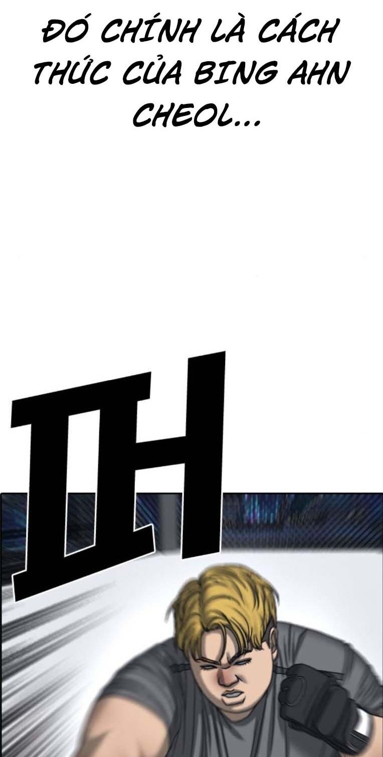 Những Mảnh Đời Tan Vỡ 2 Chapter 19 - 83