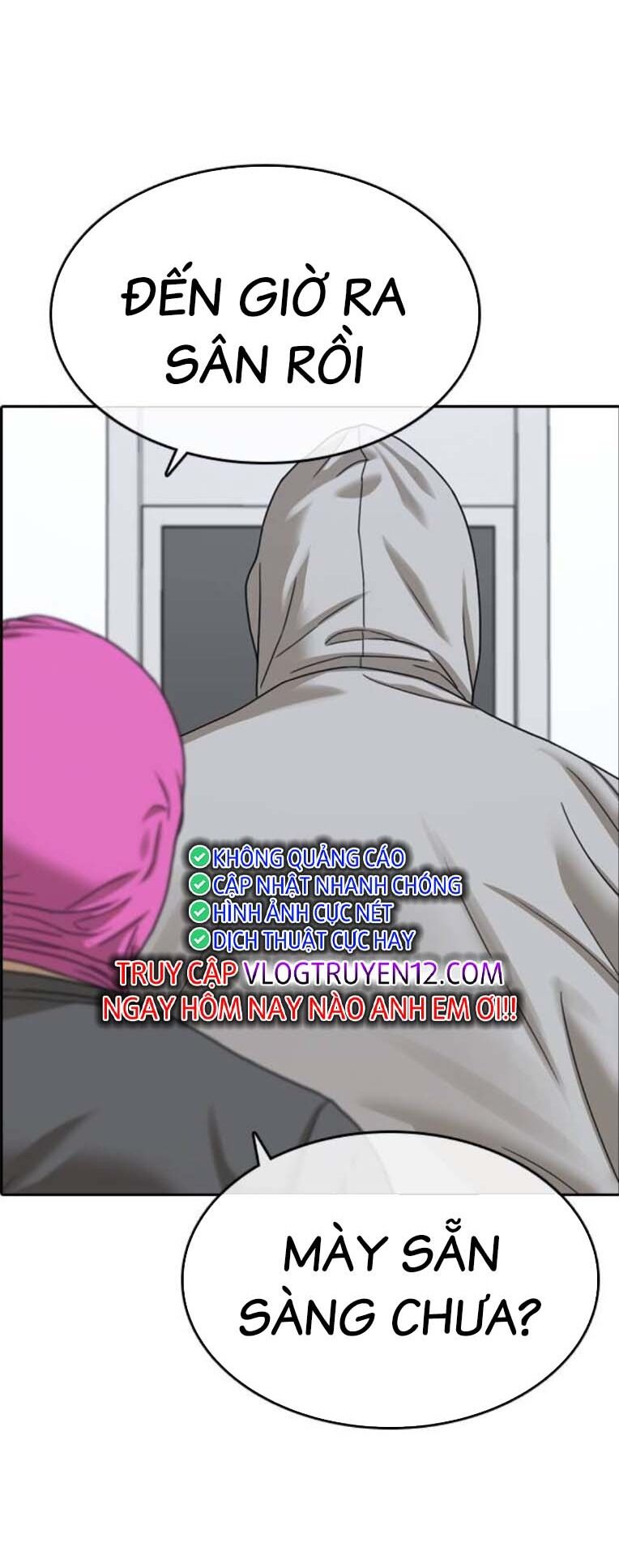 Những Mảnh Đời Tan Vỡ 2 Chapter 19 - 10