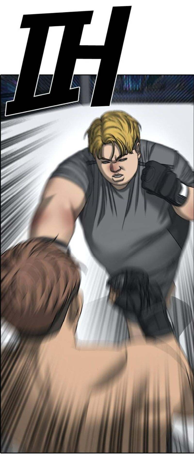 Những Mảnh Đời Tan Vỡ 2 Chapter 20 - 1