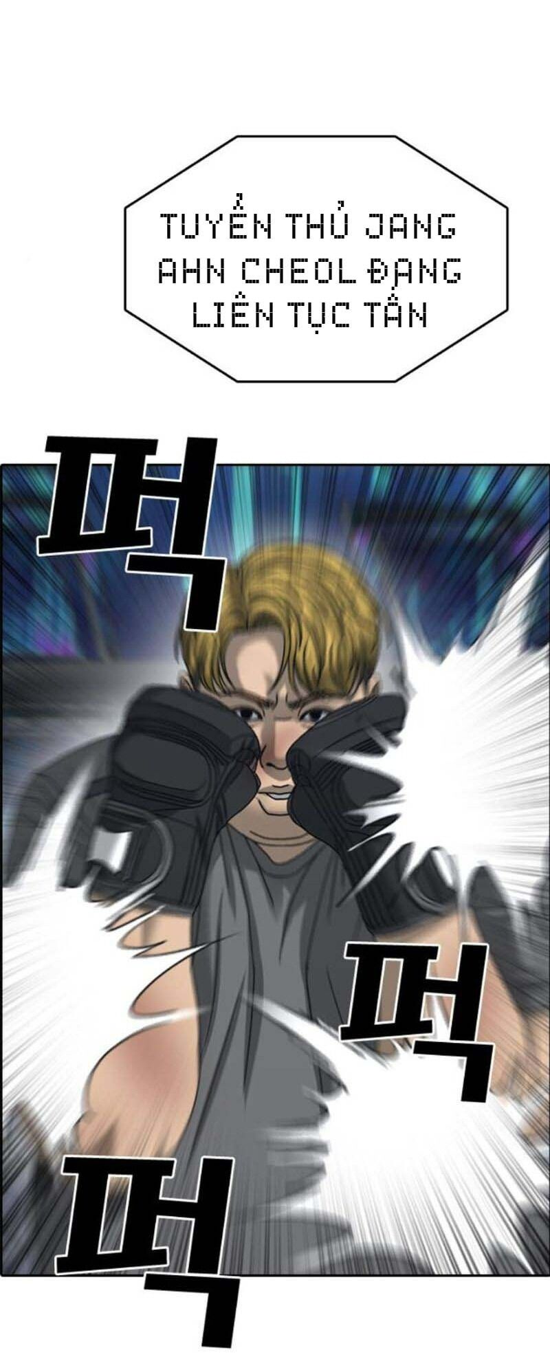 Những Mảnh Đời Tan Vỡ 2 Chapter 20 - 12