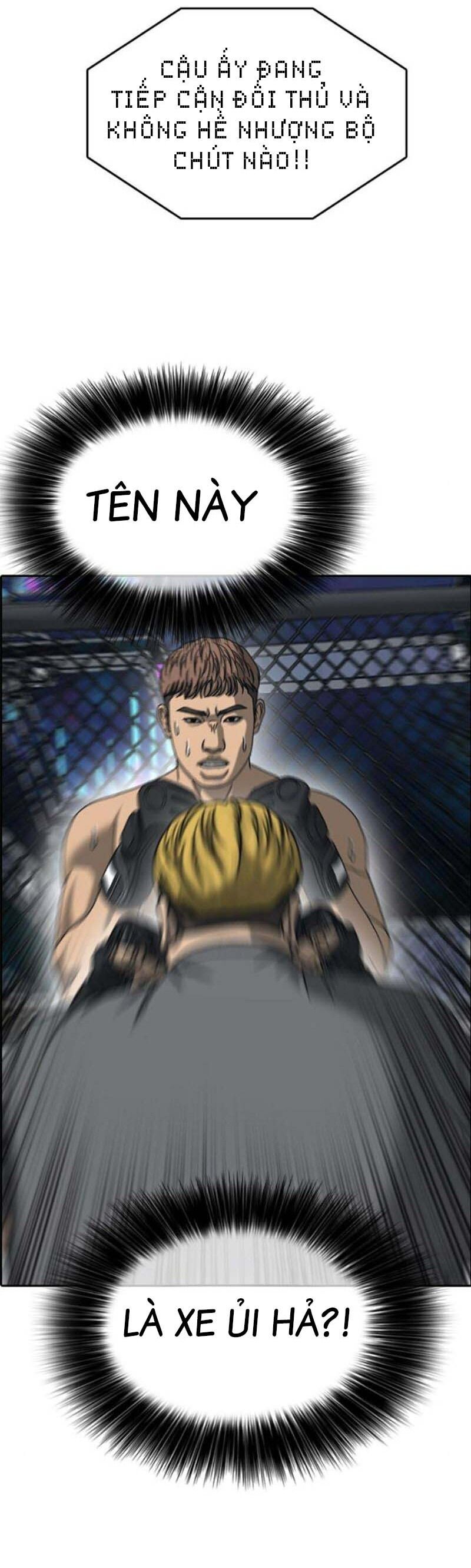 Những Mảnh Đời Tan Vỡ 2 Chapter 20 - 13