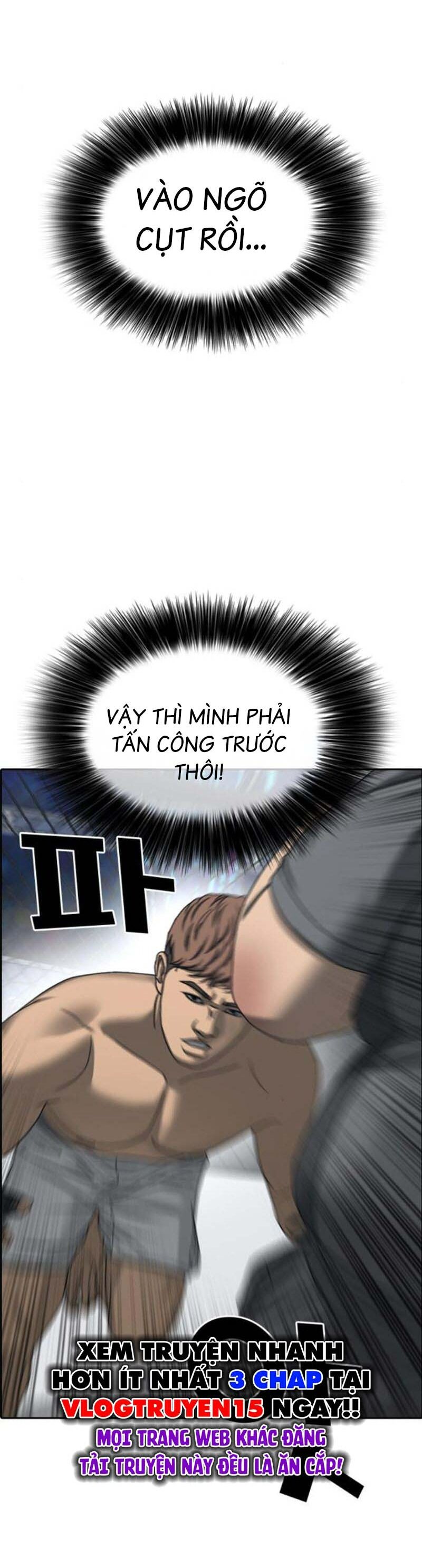 Những Mảnh Đời Tan Vỡ 2 Chapter 20 - 15