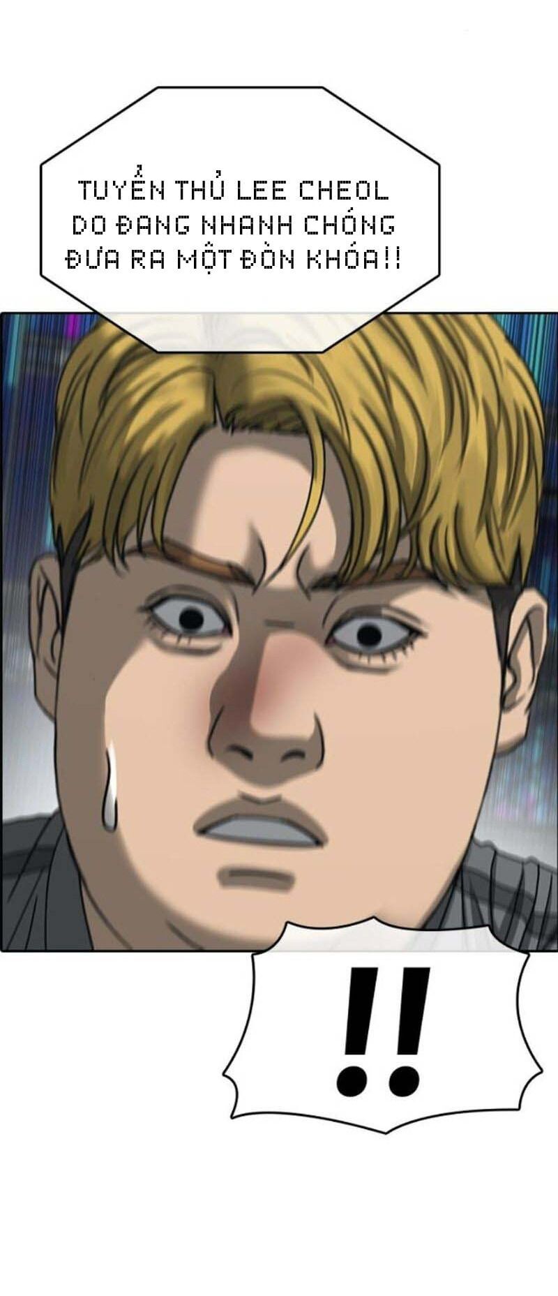 Những Mảnh Đời Tan Vỡ 2 Chapter 20 - 16