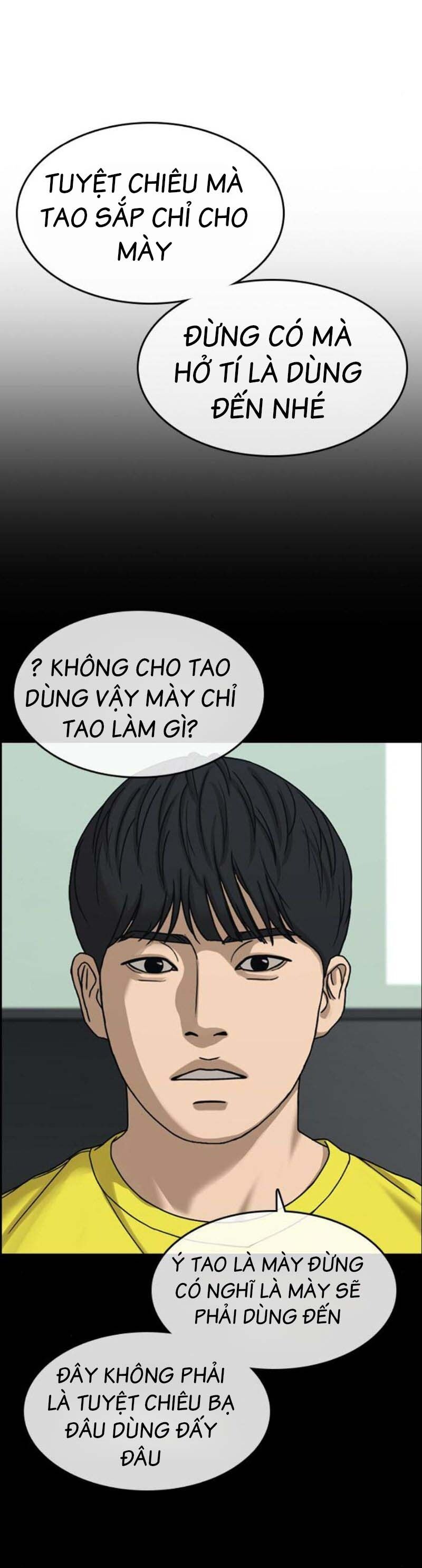 Những Mảnh Đời Tan Vỡ 2 Chapter 20 - 17