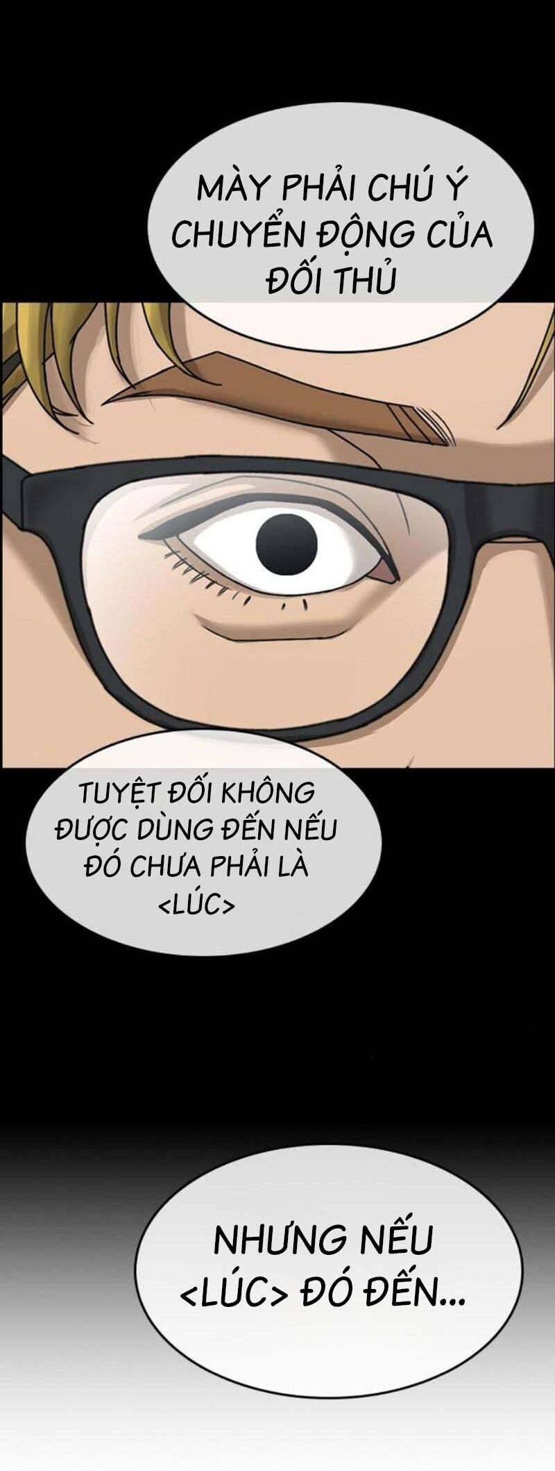 Những Mảnh Đời Tan Vỡ 2 Chapter 20 - 18