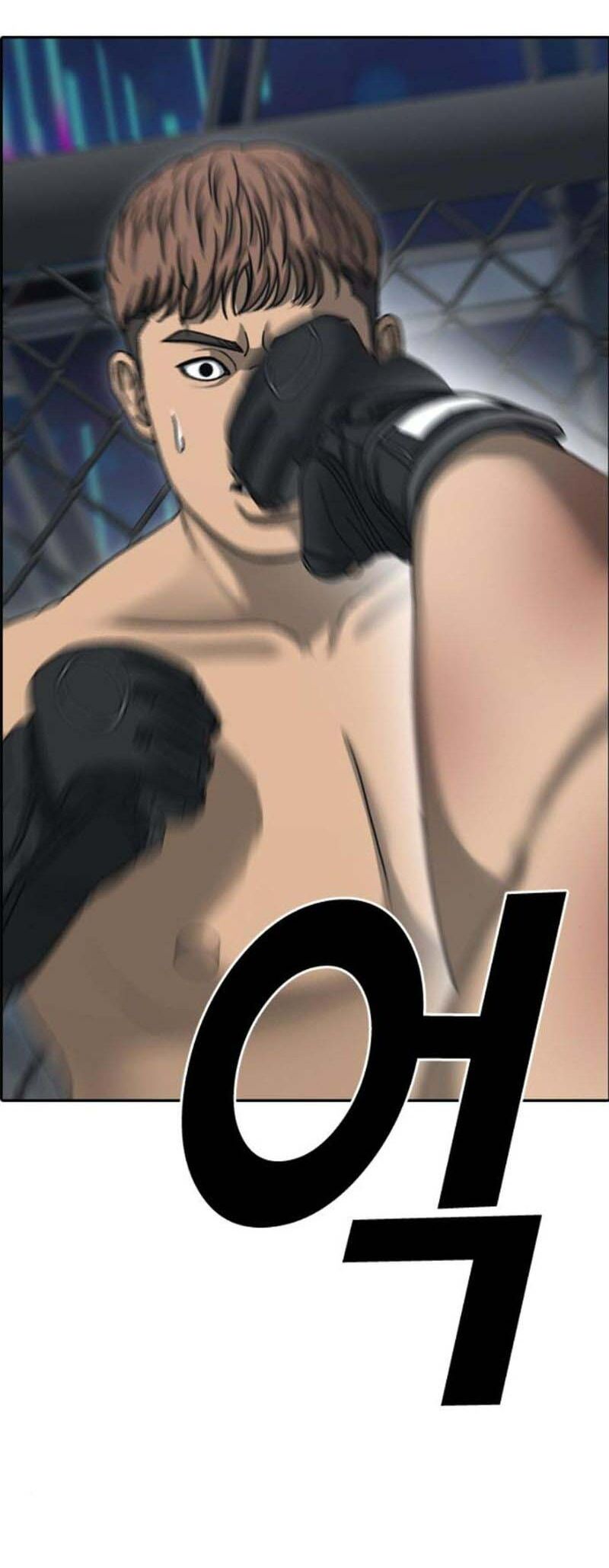 Những Mảnh Đời Tan Vỡ 2 Chapter 20 - 2