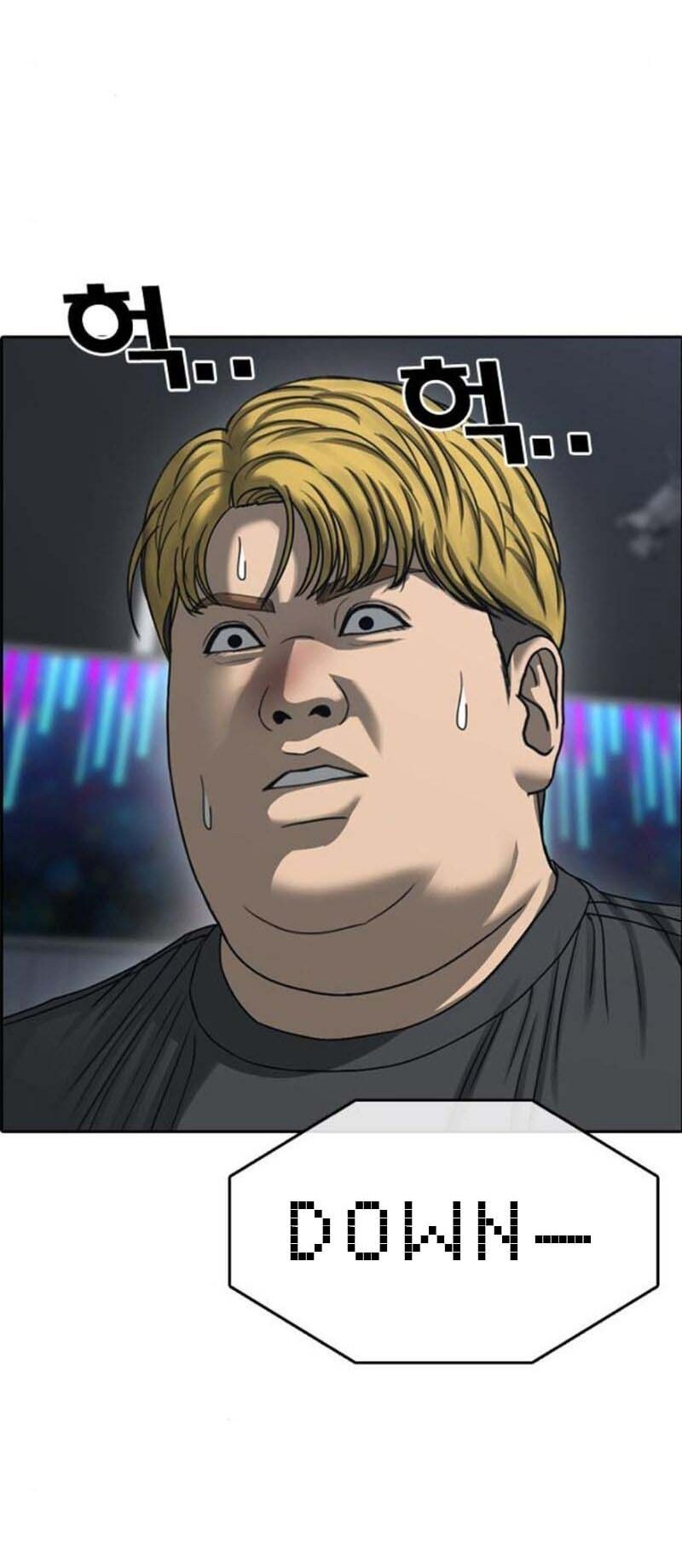 Những Mảnh Đời Tan Vỡ 2 Chapter 20 - 24