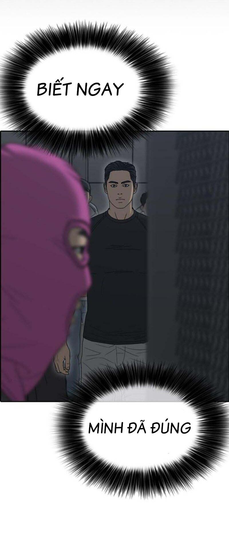Những Mảnh Đời Tan Vỡ 2 Chapter 20 - 29