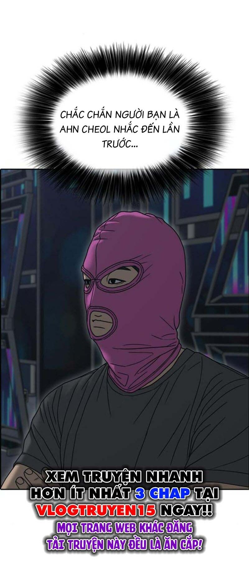 Những Mảnh Đời Tan Vỡ 2 Chapter 20 - 30