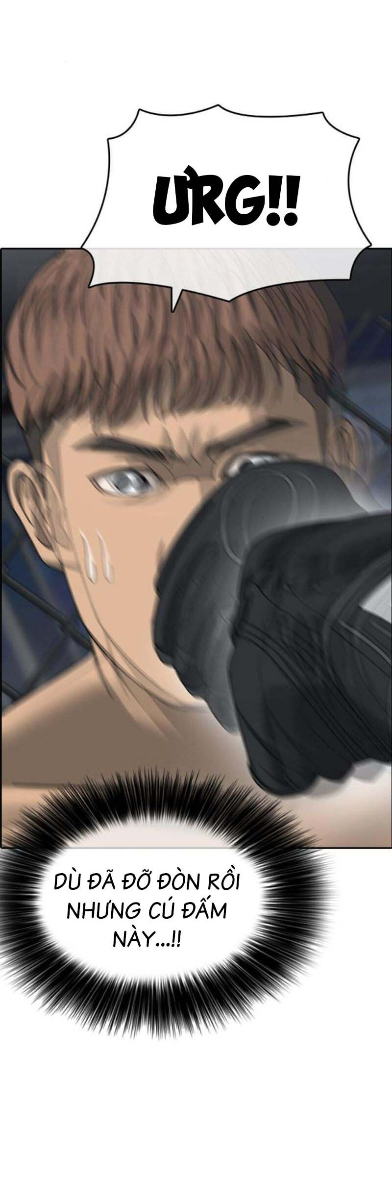 Những Mảnh Đời Tan Vỡ 2 Chapter 20 - 3