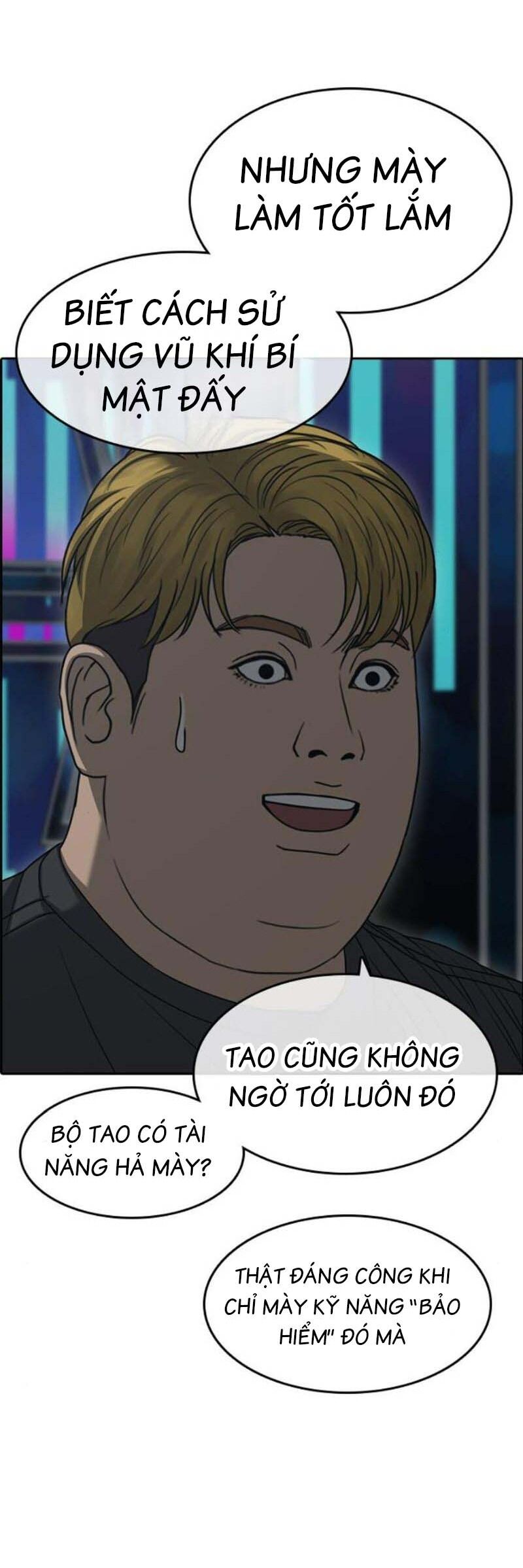 Những Mảnh Đời Tan Vỡ 2 Chapter 20 - 32