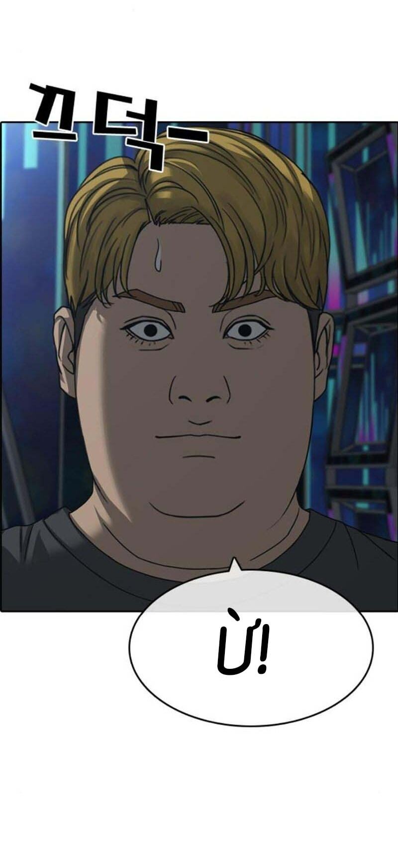 Những Mảnh Đời Tan Vỡ 2 Chapter 20 - 35