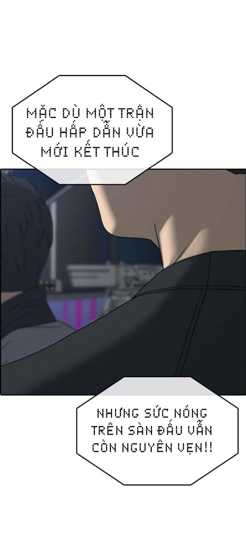 Những Mảnh Đời Tan Vỡ 2 Chapter 20 - 36